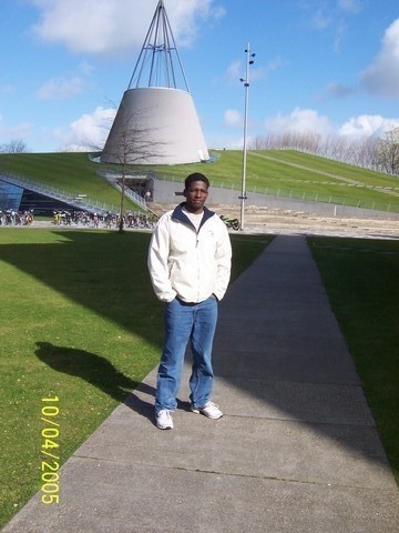 Aman