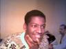Amanuel